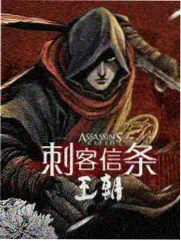 你好，星期六